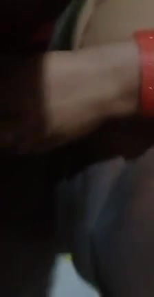 Mature couple fucking
