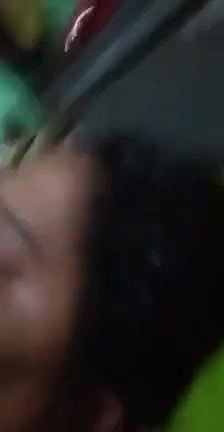 Mature couple fucking