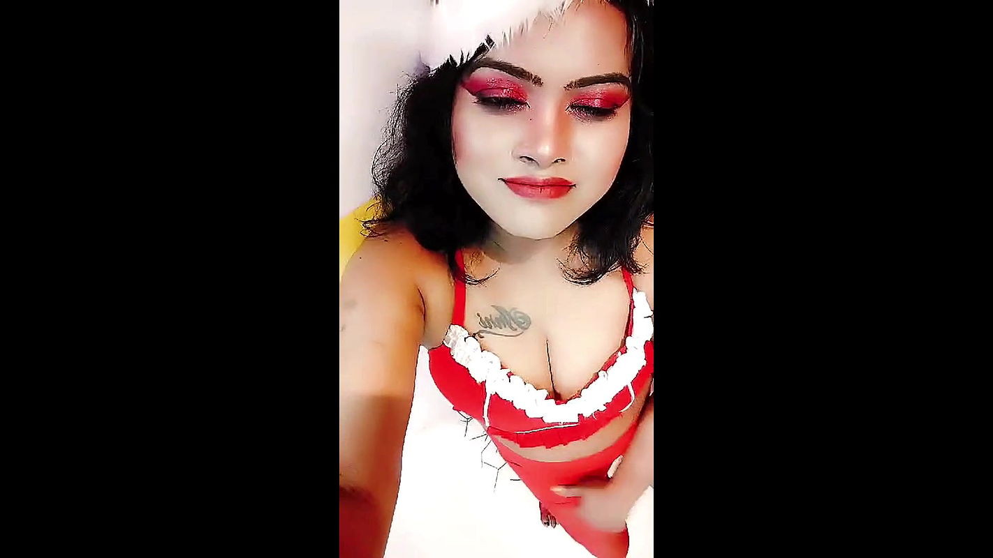 Sonia Merry Christmas Wish Too All Her Fan and Follower