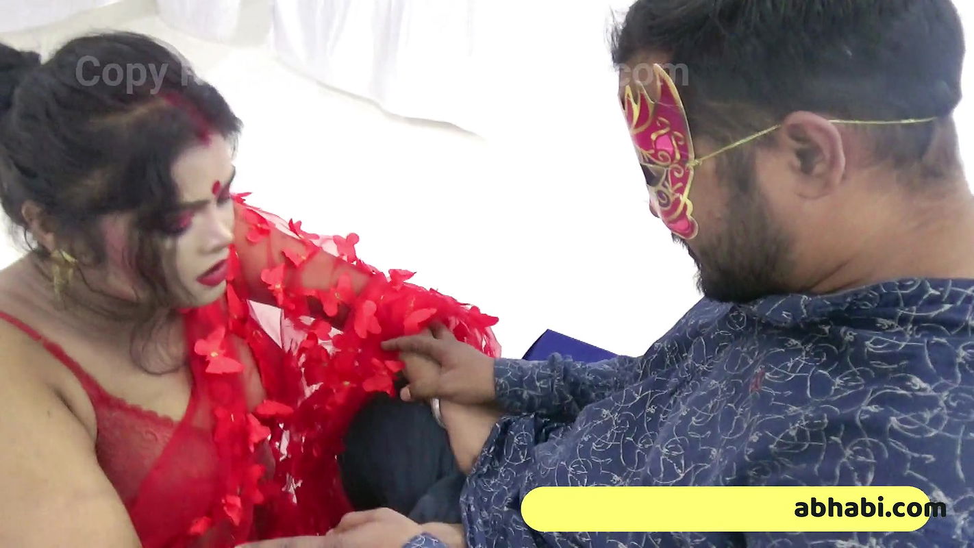 Sonia Fucked by Her Dewar in Absence of Husband