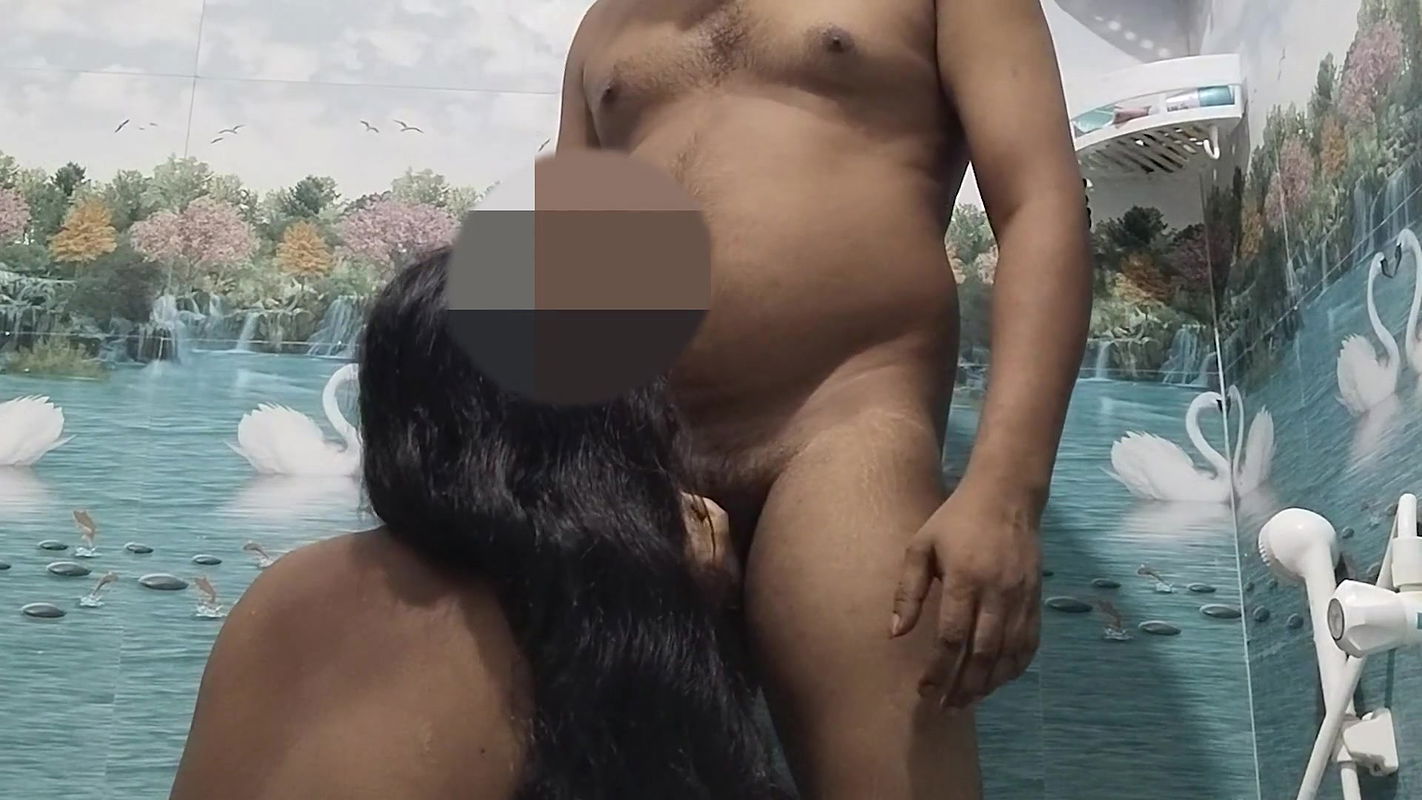 Sexy Bengali Wife Shared with Friend by Husband(bangla Audio)xxx