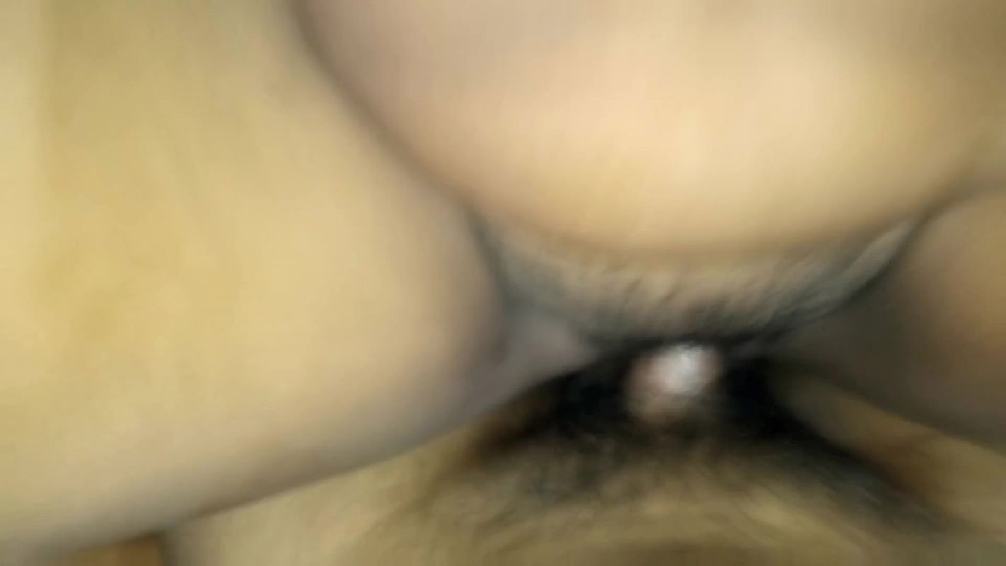 Indian Sexy Wife Fucking Doggy Style with Her Husband. Bangla Audio Hot Deshi Bhabi Sex