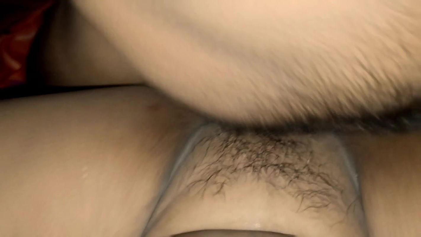 Indian Horny Wife Fuking Videoxxx(hot Bangali Boudi Choda Chodi) Desi Housewife Hard Fucked in Doggy Style (bangla Audio)