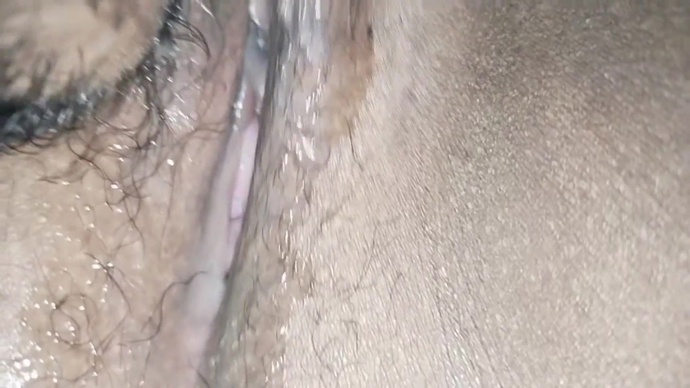 Indian Hot Houswife XXX Sex with Her Hasband Fraiend! with Clear Audio(shati Boudi)(bangla Audio)