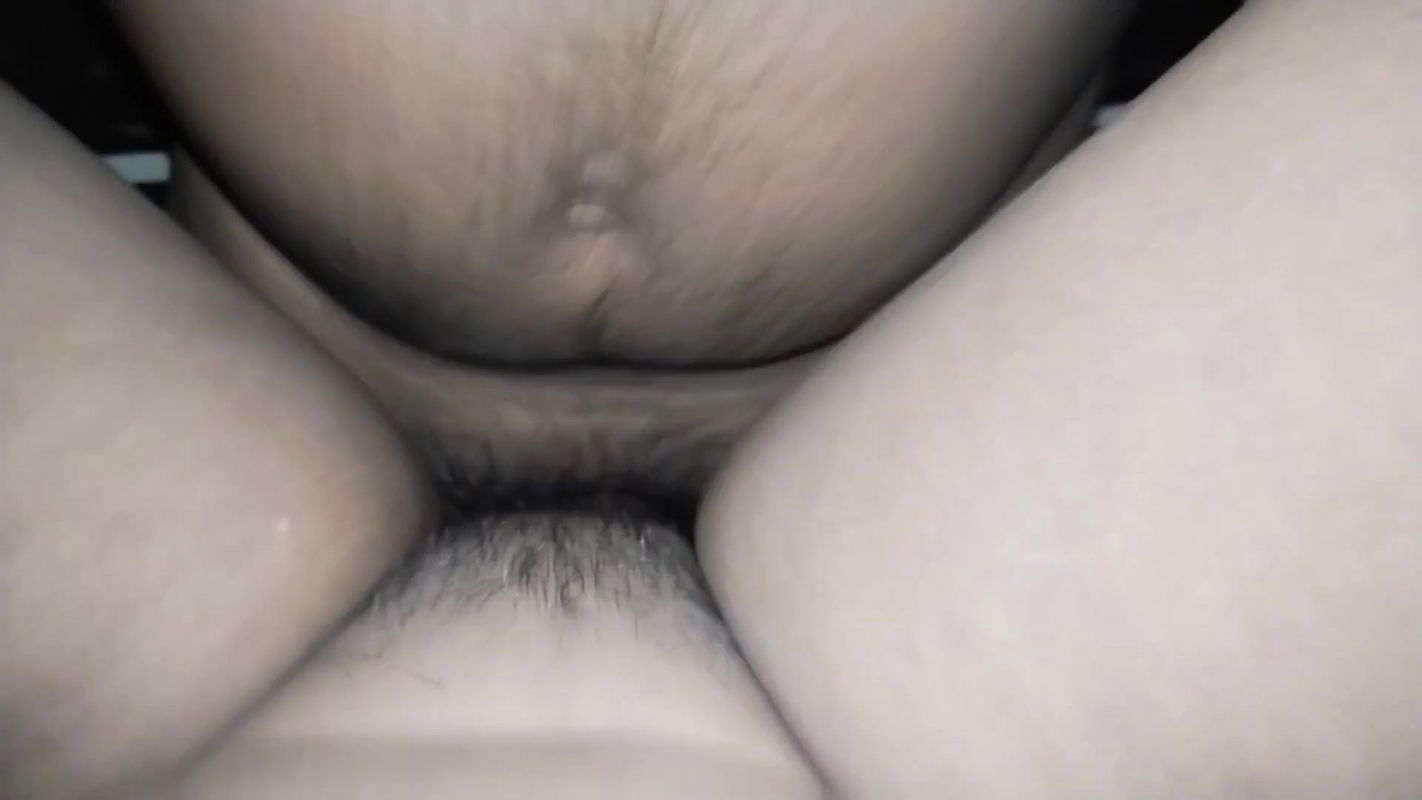 Indian Hot Houswife XXX Sex with Her Hasband Fraiend! with Clear Audio(shati Boudi)(bangla Audio)