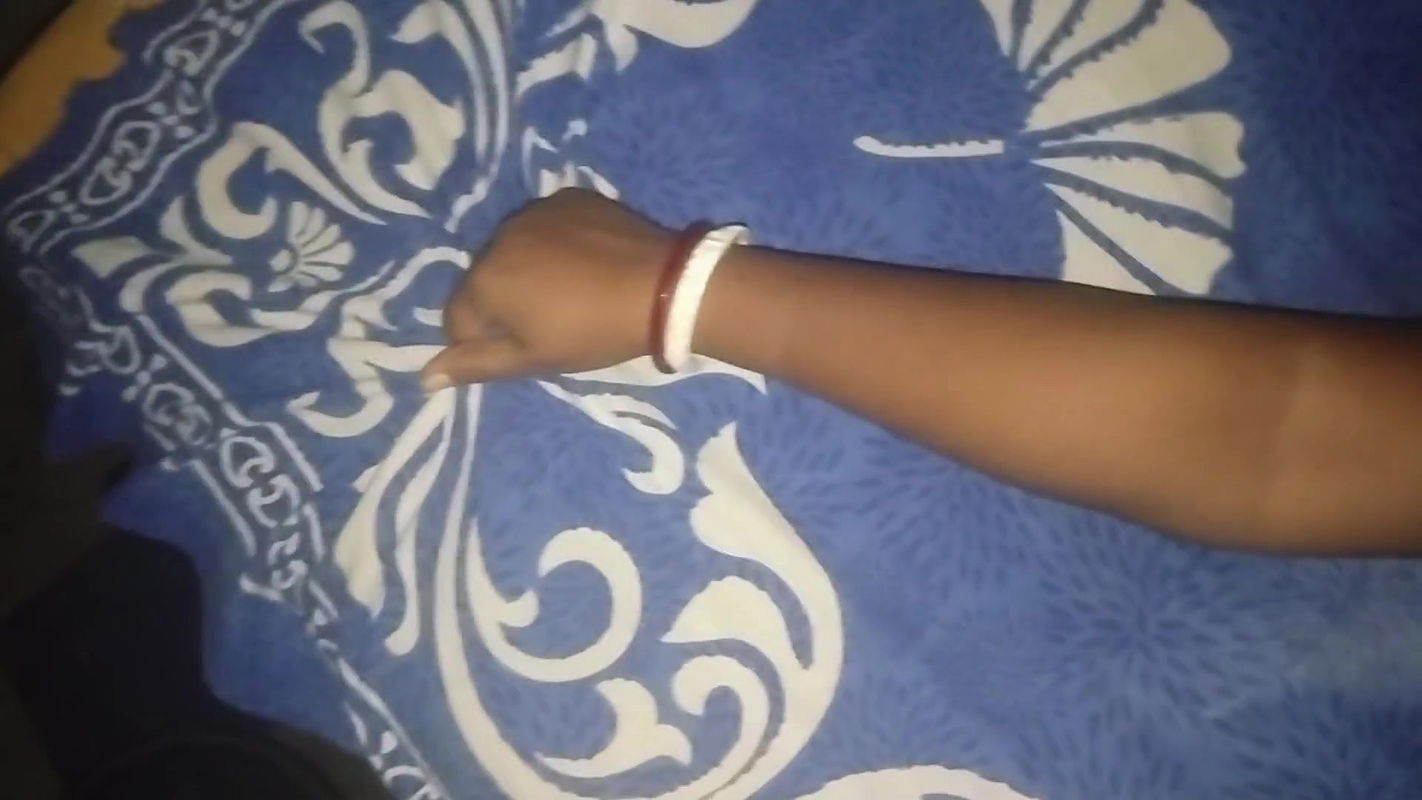 Indian Wife Hard Fucking Videoxxx!! Bengali Beautiful Wife Hot Fuck!! Indian Houswife Sex Video