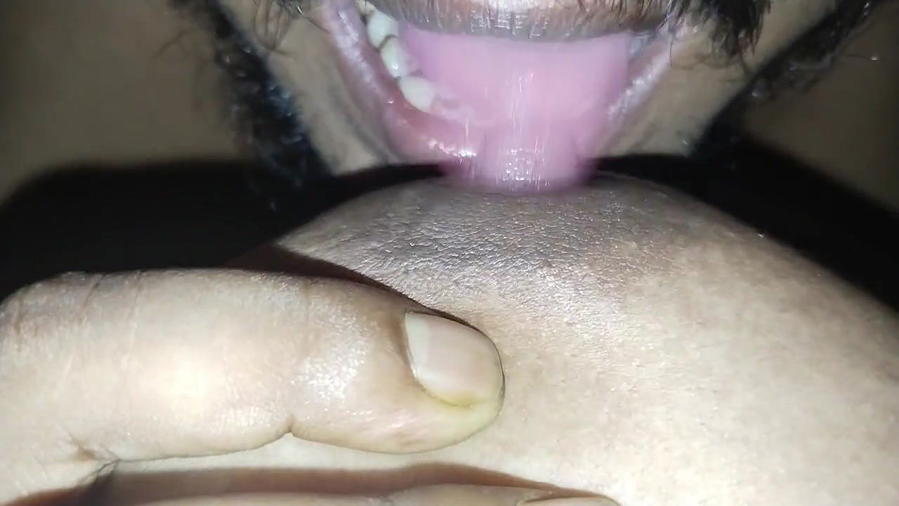 Indian Best Cock Sucking Bengali Beauty Houswife and Hot Blowjobs Big Dick(bengali Sex Video)shati Bhabi