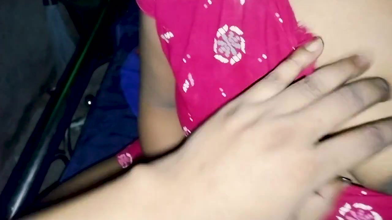 Desi Bhabhi Fucked Hard by Her Devar