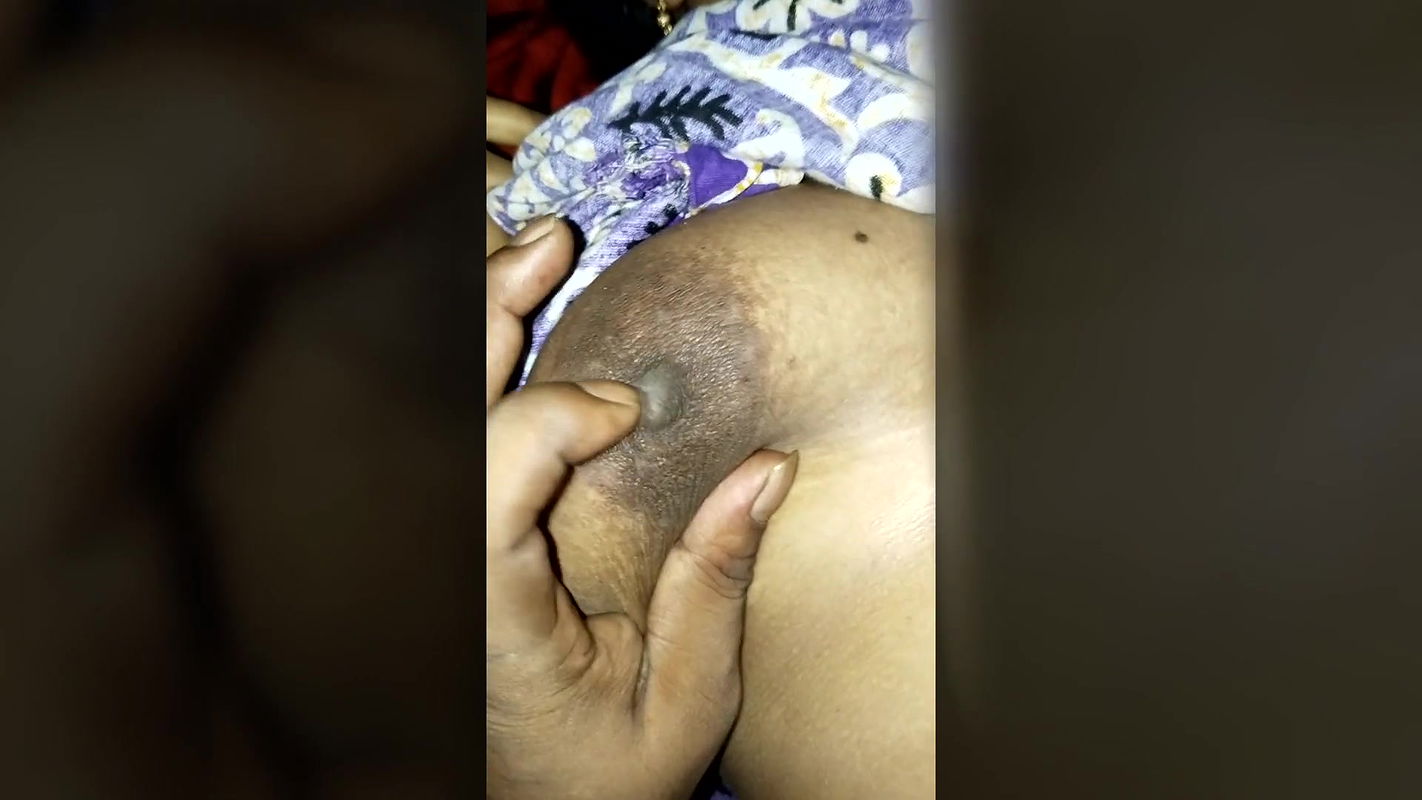 Desi Bengali Husband and Wife Having Hardcore Sex with Room – Desi Shati Boudi