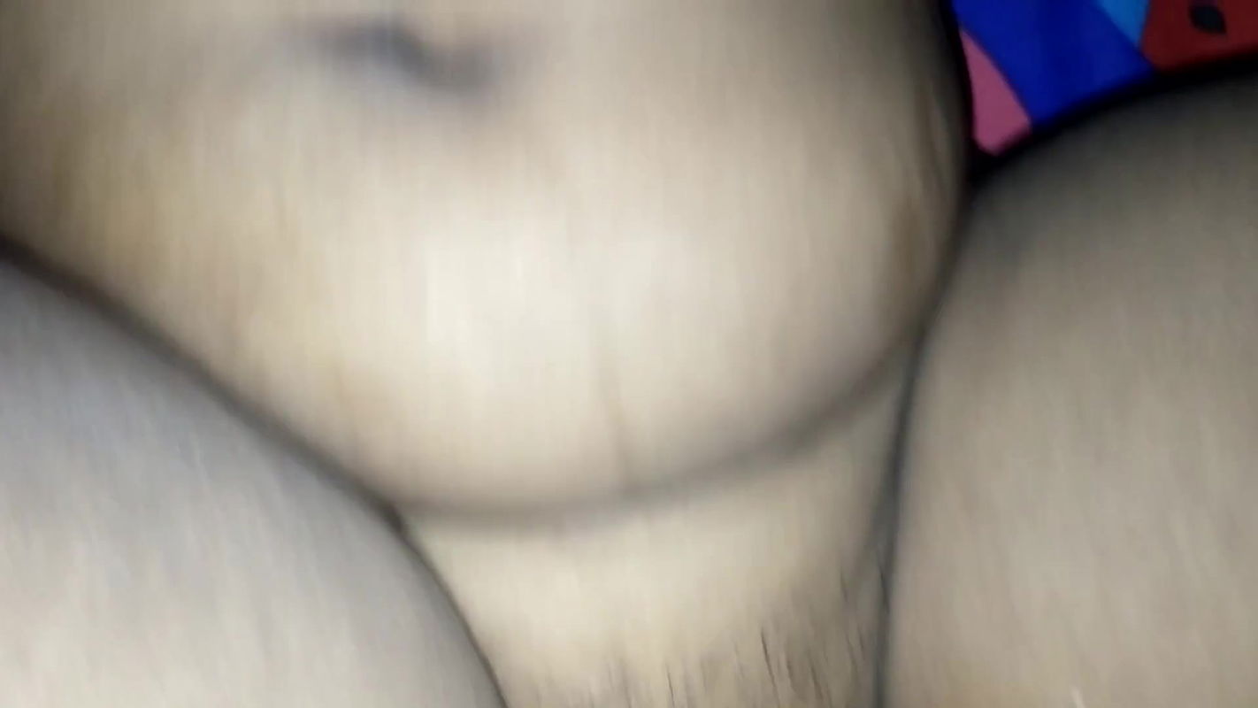 Desi Bengali Husband and Wife Having Hardcore Sex with Room – Desi Shati Boudi