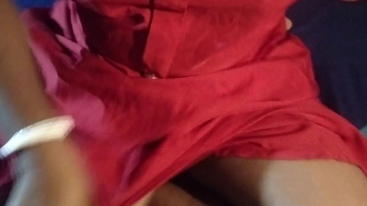 (indian)kolkata Bengali Bhabi Closeup Fuck and Cum Inside Creampie (full HD Video)