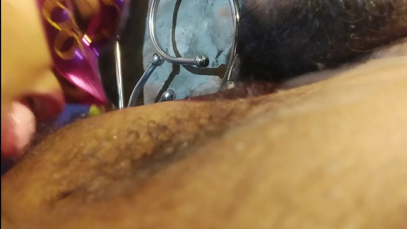 (indian)kolkata Bengali Bhabi Closeup Fuck and Cum Inside Creampie (full HD Video)