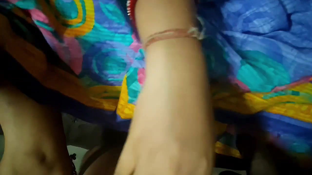 HD Indian Sexy Bhabhi Fucked by Brother in Law