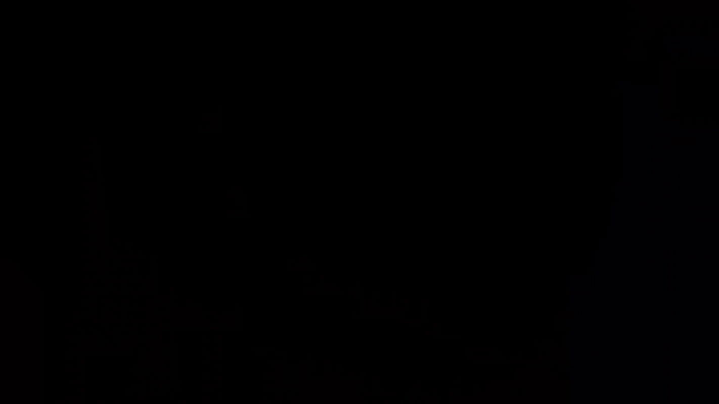 Trying First Time Anal Sex with Bhabi