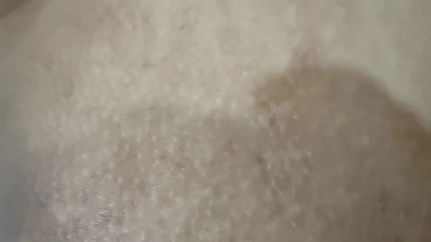 Trying First Time Anal Sex with Bhabi