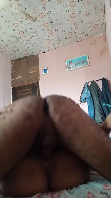 Desi Couples very Hard Sex