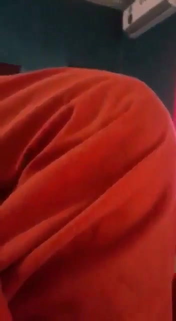 Bhabhi getting nude and giving blowjob