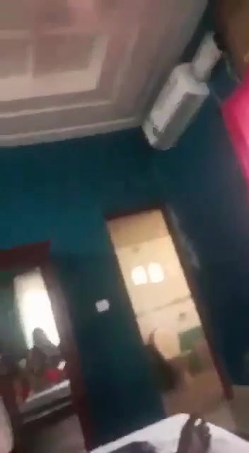 Bhabhi getting nude and giving blowjob