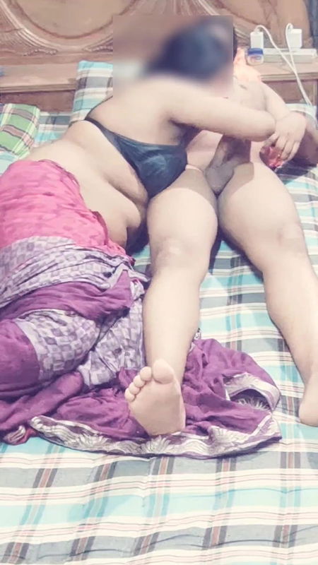 Sabita full hardcore sex