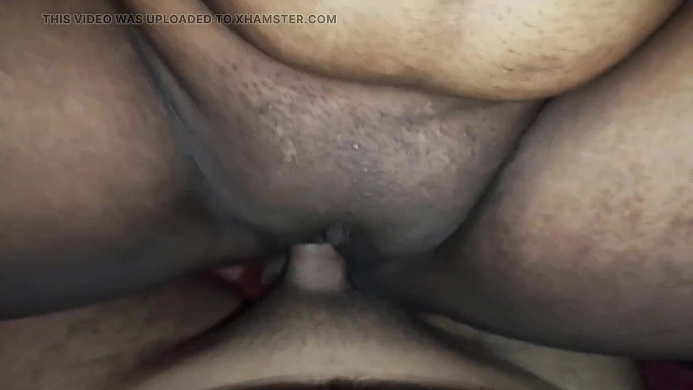 Desi Cowgirl and reverse cowgirl action