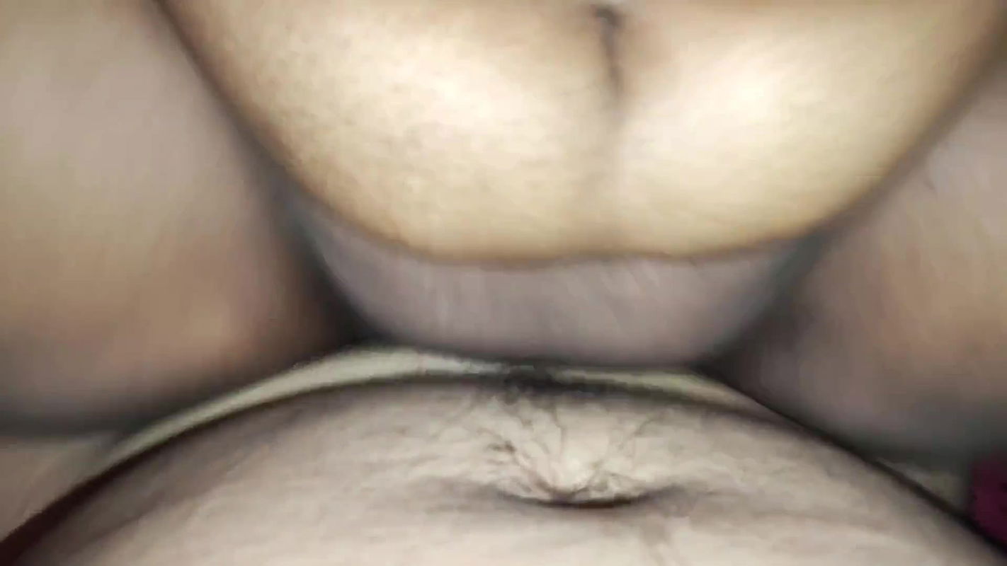 Desi Cowgirl and reverse cowgirl action