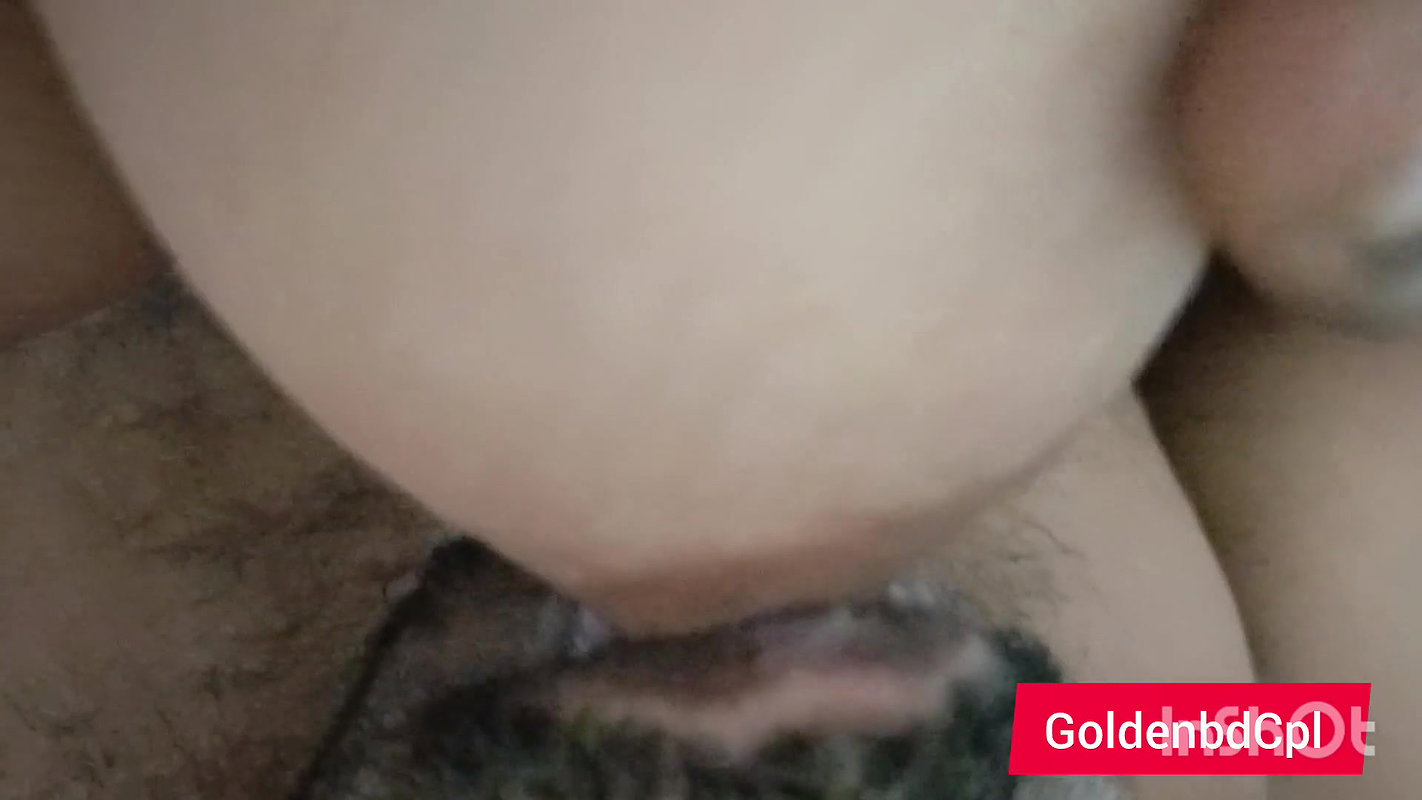 Desi hot bhabi pink pussy hardcore fucking