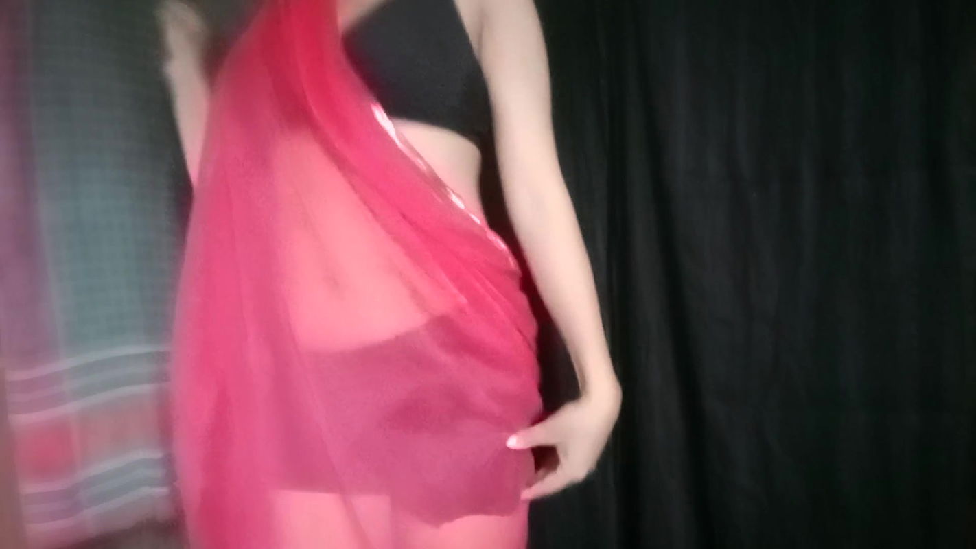 Sexy Priya Cute Boobs And Pussy Fingering Hand Faking Desi Girl Dance Faking Sexy Dance