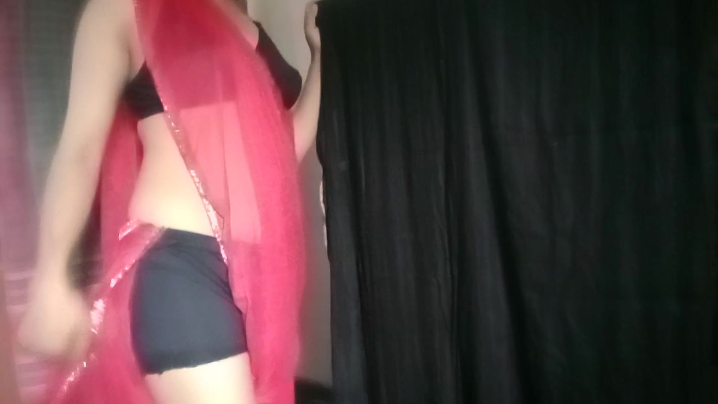 Sexy Priya Cute Boobs And Pussy Fingering Hand Faking Desi Girl Dance Faking Sexy Dance