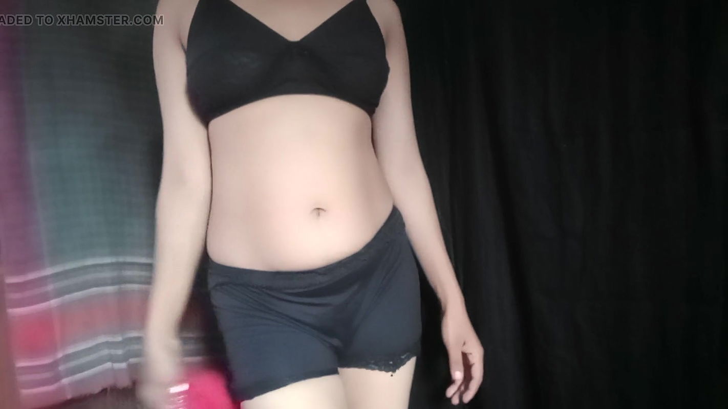 Sexy Priya Cute Boobs And Pussy Fingering Hand Faking Desi Girl Dance Faking Sexy Dance