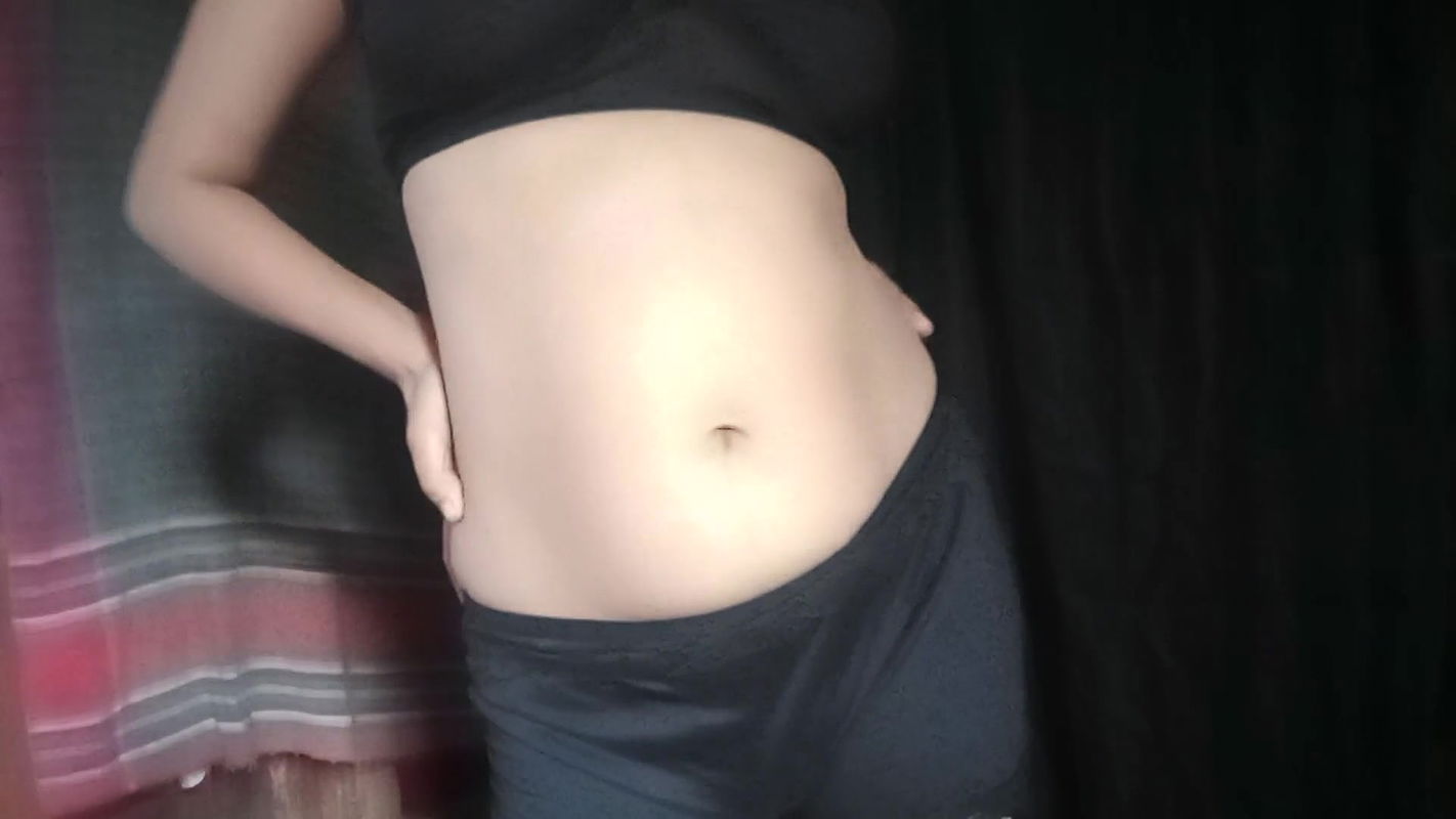 Sexy Priya Cute Boobs And Pussy Fingering Hand Faking Desi Girl Dance Faking Sexy Dance