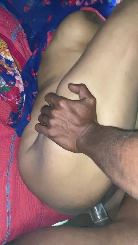 debor fucking own bhabhi 2023