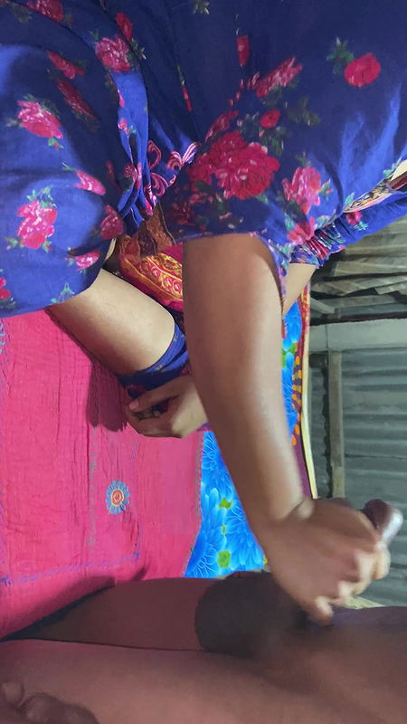 debor fucking own bhabhi 2023