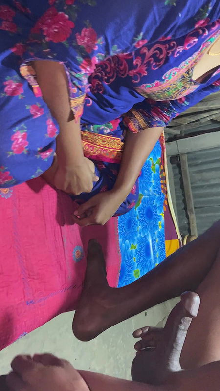 debor fucking own bhabhi 2023