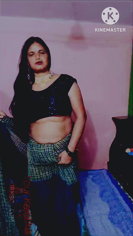 Love Story of Juicy Father-in-law and Sensual Daughter-in-law