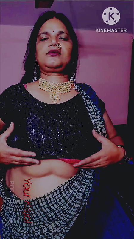 Love Story of Juicy Father-in-law and Sensual Daughter-in-law