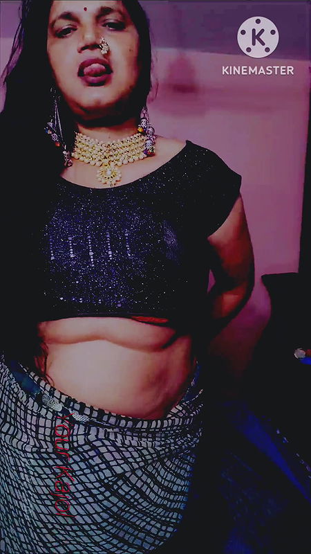 Love Story of Juicy Father-in-law and Sensual Daughter-in-law