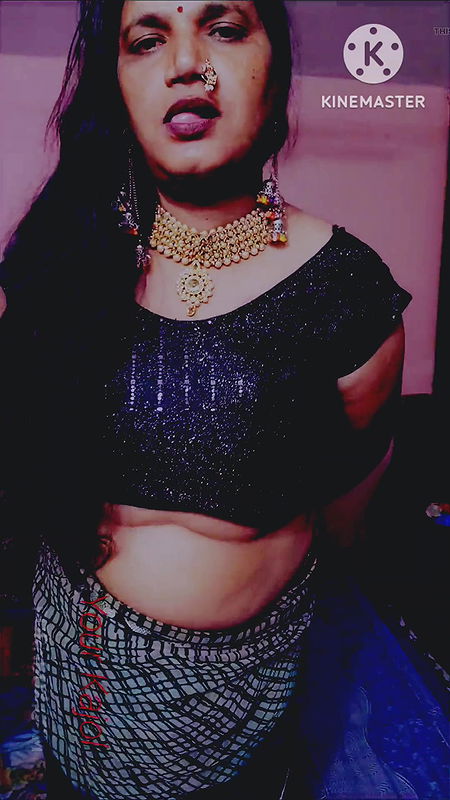 Love Story of Juicy Father-in-law and Sensual Daughter-in-law