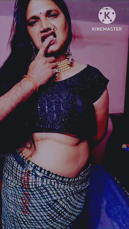 Love Story of Juicy Father-in-law and Sensual Daughter-in-law