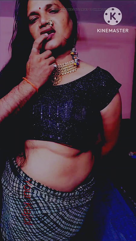 Love Story of Juicy Father-in-law and Sensual Daughter-in-law