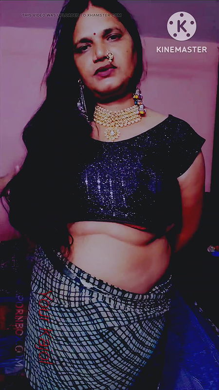 Love Story of Juicy Father-in-law and Sensual Daughter-in-law