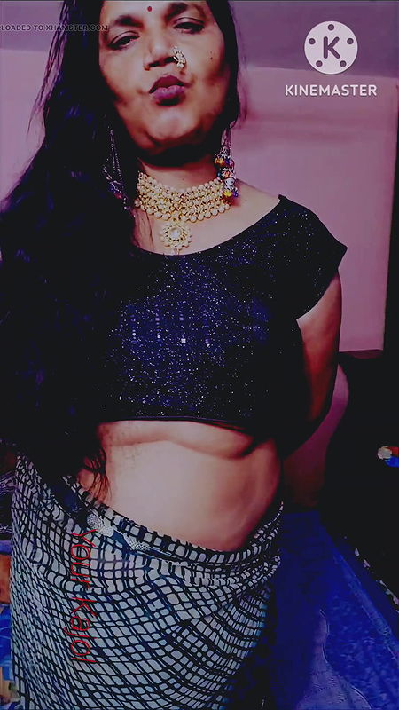 Love Story of Juicy Father-in-law and Sensual Daughter-in-law