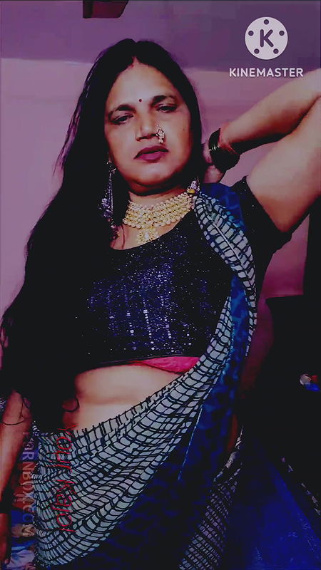 Love Story of Juicy Father-in-law and Sensual Daughter-in-law