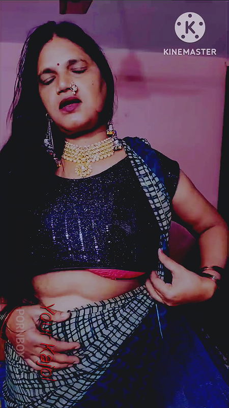 Love Story of Juicy Father-in-law and Sensual Daughter-in-law