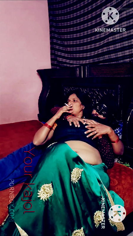 Raseeli Bhabhi Part 1
