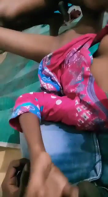 Tamil Hot Village Couples Hard Sex
