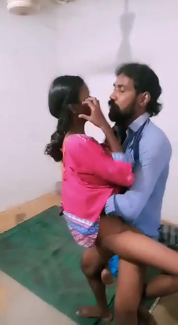 Tamil Hot Village Couples Hard Sex