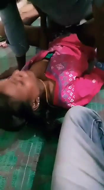 Tamil Hot Village Couples Hard Sex