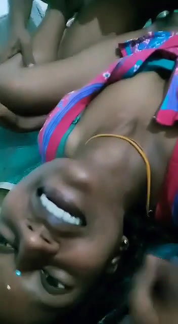Tamil Hot Village Couples Hard Sex