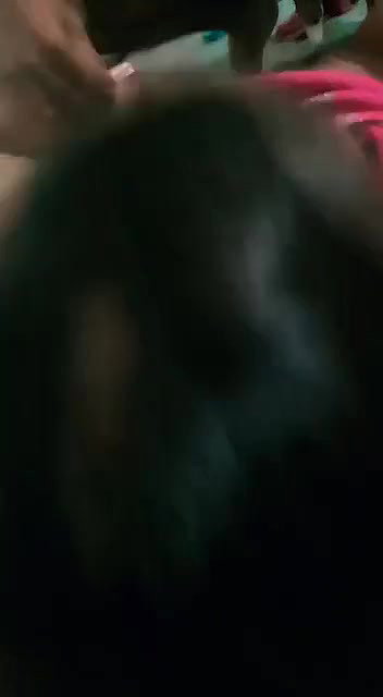 Tamil Hot Village Couples Hard Sex