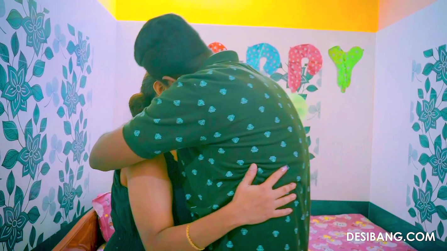 DesiBang 25 04 14 Hot Desi Sex XXX 1080p MP4-WRB